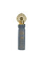 معطر جو روايا 300 مل - 2