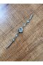 Vintage Heart Figured Women's Wristwatch - 2