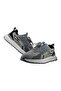 Ether Light Sneakers - 3
