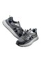 Ether Light Sneakers - 4