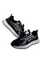 Ether Light Sneakers - 3
