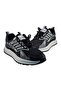 Ether Light Sneakers - 6