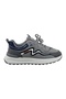 Ether Light Sneakers
