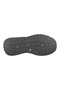 Ether Light Sneakers - 4