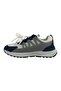 Ether Light Sneakers - 3