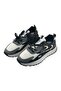 Ether Light Sneakers - 6