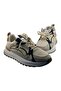 Ether Light Sneakers - 4