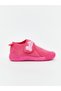 Barbie Embroidered Velcro Girls' Slippers from Uzg Store for Style Enthusiasts - 3