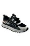 Ether Light Sneakers