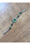 Vintage Heart Figured Women's Wristwatch - 2