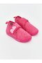 Barbie Embroidered Velcro Girls' Slippers from Uzg Store for Style Enthusiasts - 2