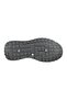 Ether Light Sneakers - 5