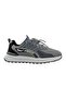Ether Light Sneakers - 4