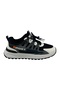 Ether Light Sneakers - 5