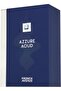 Fragrance world Azzure Aoud EDP Perfume for Men, 100ml |Origin UAE| - 3