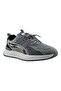 Ether Light Sneakers