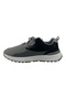 Ether Light Sneakers - 3