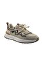 Ether Light Sneakers