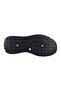 Ether Light Sneakers - 5
