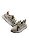 Ether Light Sneakers - 2