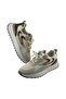 Ether Light Sneakers - 3