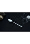 Line Series Simple 6-Person 36-Piece Cutlery Set - 7
