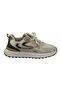 Ether Light Sneakers - 4
