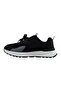 Ether Light Sneakers - 2