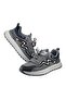 Ether Light Sneakers - 6