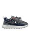 Ether Light Sneakers - 2