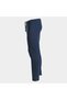 104235.330-10.4266 Icono Street Men's Sweatpants - 4