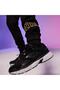 700130.100-20.001 U-Tribe Men's Sweatpants - 3