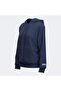 902423.345-20.075 Urban Street Men's Sweatshirt - 4