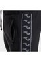 104235.110-10.3156 Icono Street Men's Sweatpants - 5