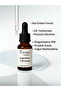 Argireline %10 Serum - 5