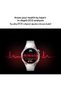 WATCH GT 6 Pro Smart Watch, 46mm, upto 21 days battery life, GPS Smart Watches with 100+ Sports Mode, Cycling, iOS & Android Compatible, ECG Analysis, Health Monitoring, Black - 5
