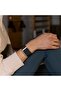 URBANNX 5.0/MG Activity Tracker - 12 Month Membership - Health and Fitness Wearable – 24/7 Activity. - 8