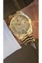 Rym-611821 Men's Wristwatch - New Season - Quartz - Stainless Steel - Guaranteed - Original - 5