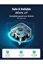 PD 20W USB C Charger Cable Set for iPhone - 7