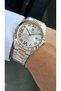 Rym-611821 Men's Wristwatch - New Season - Quartz - Stainless Steel - Guaranteed - Original