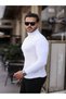 Men's 3-Pack High-Rise Sweater - 5