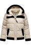 Winterjacke Editah YOUMODO - 4