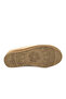 Women's Genuine Fur Shoes 191159 - 7