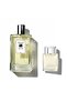 عطر بلاتينيوم للرجال 100 مل - 2