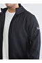 Timeless Store: Timeless Recommendations |   Hooded Men's Slim Coat - 8