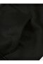 Zippered Hoodie for Women with Stars - 5