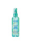 Vitariche Gloss Hair Serum for Women & Men – 100ml