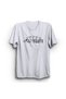 Ateez, K-Pop, Members Figure, Korean Music Printed Unisex, 100% Cotton T-Shirt