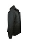 Large Size Padded Memory Coat (Wide Comfortable Fit) - 4