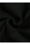 Zippered Hoodie for Women with Stars - 6